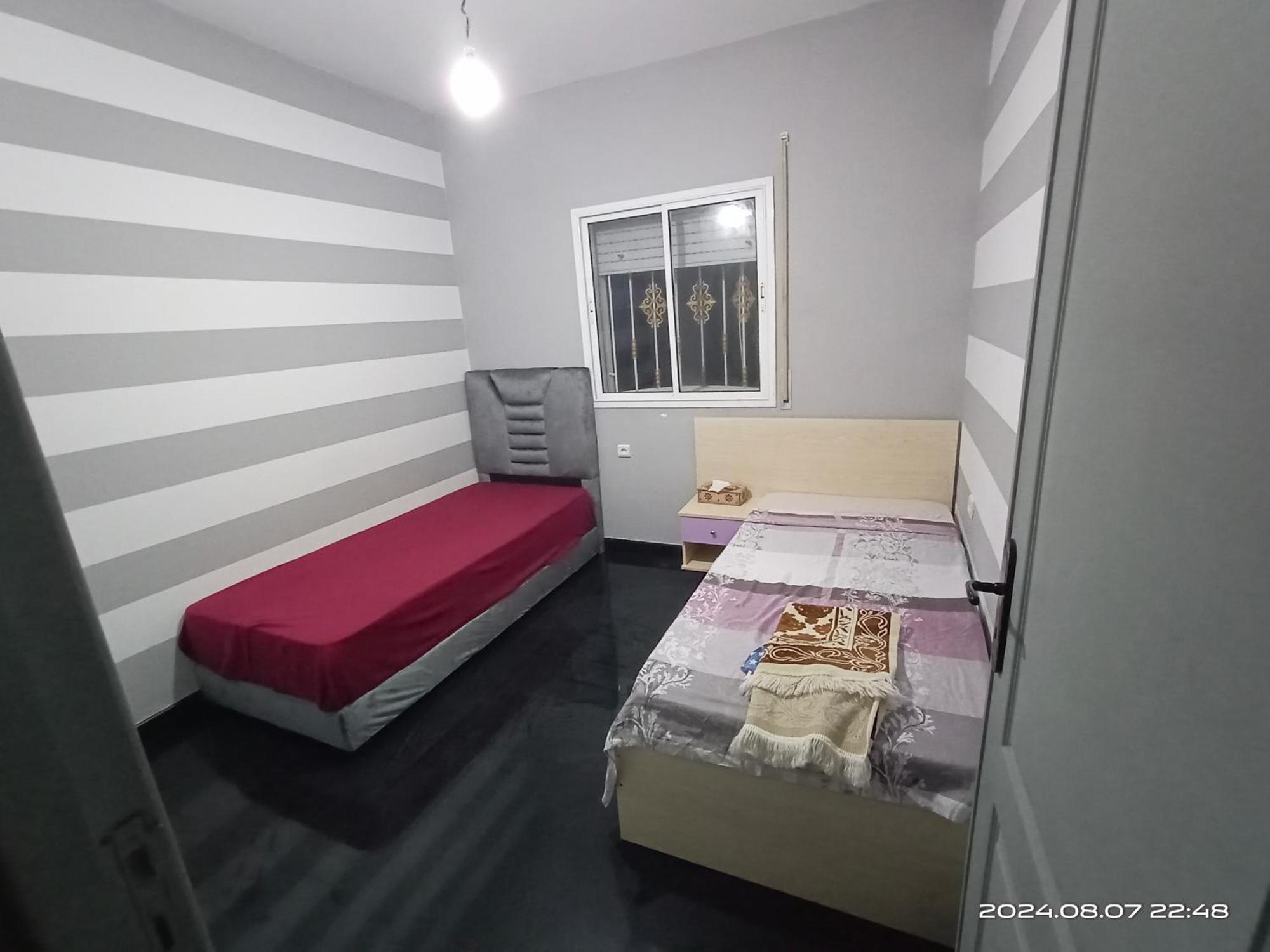 Apartamento Appatement